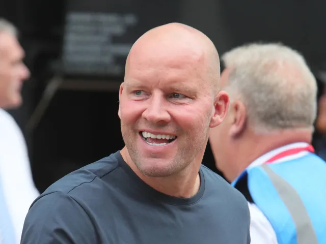 Southampton vs Sheffield Wednesday – Noticias y Probables Alineaciones