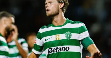 Sporting de Lisboa
vs
Brugge – Noticias y Probables Alineaciones