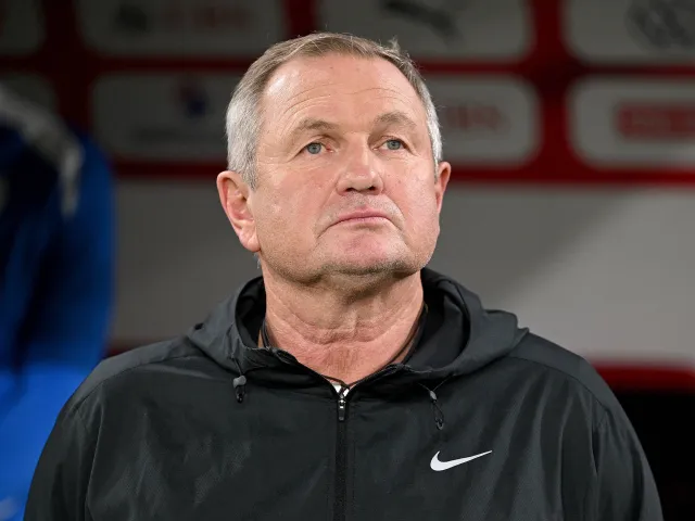 Suecia vs Eslovenia – Noticias y Probables Alineaciones