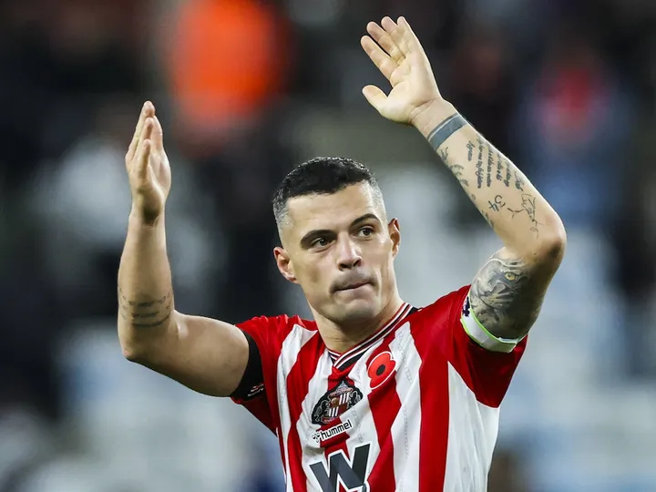 Sunderland
vs
Bournemouth – Noticias y Probables Alineaciones