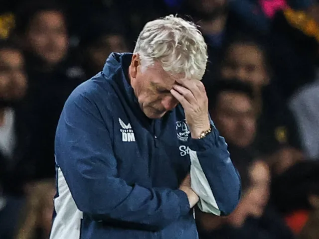 Sunderland vs Everton – Noticias y Probables Alineaciones