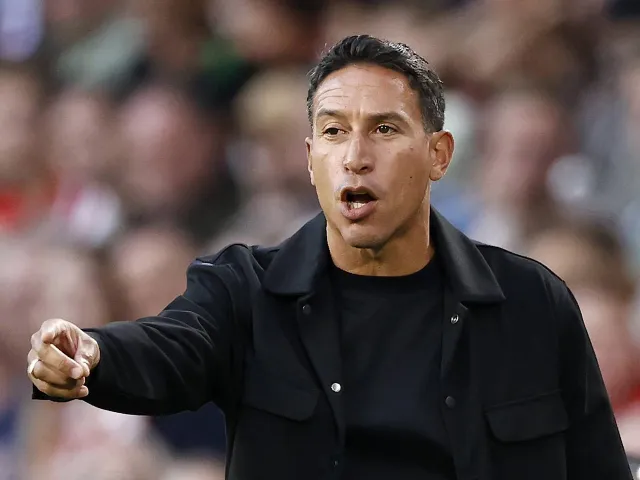 Telstar vs Utrecht – Noticias y Probables Alineaciones