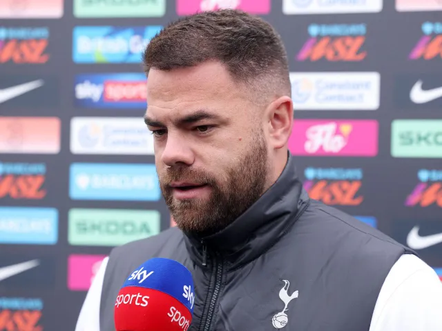 Tottenham vs Arsenal – Noticias y Probables Alineaciones