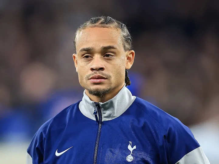 Tottenham
vs
Fulham – Noticias y Probables Alineaciones