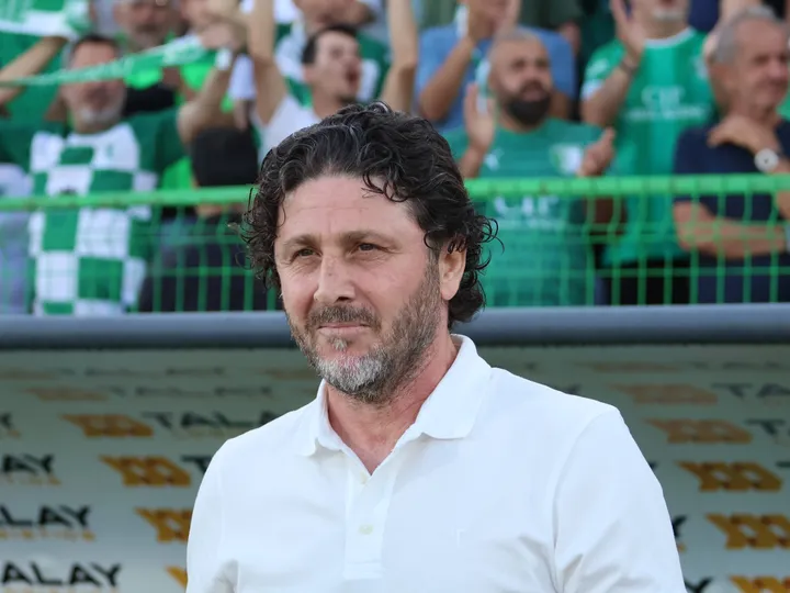 Trabzonspor vs Konyaspor – Noticias y Probables Alineaciones