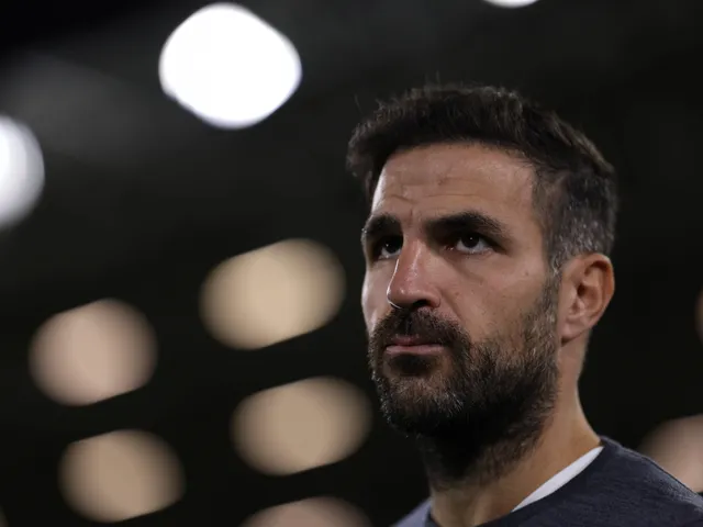 Turín vs Como – Noticias y Probables Alineaciones