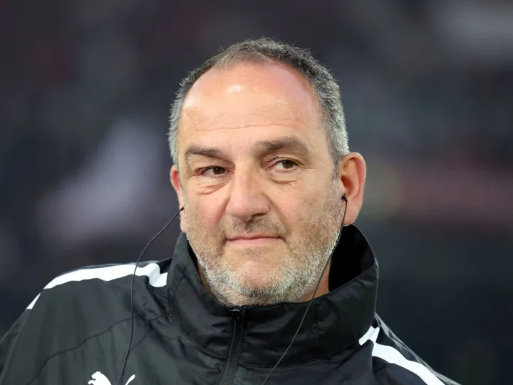 Union Berlín vs Heidenheim – Noticias y Probables Alineaciones