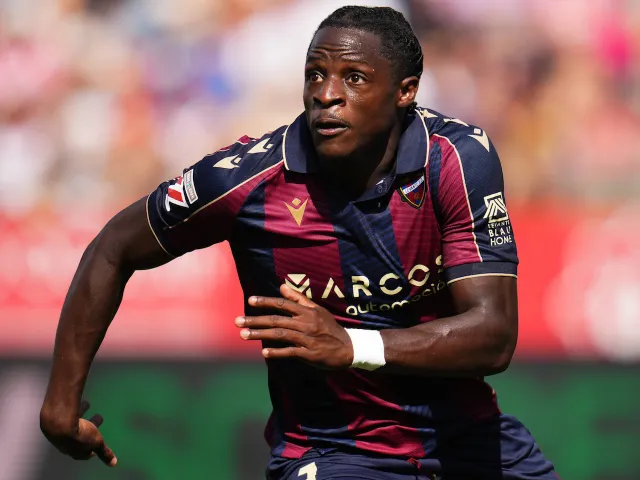 Valencia vs Levante – Noticias y Probables Alineaciones