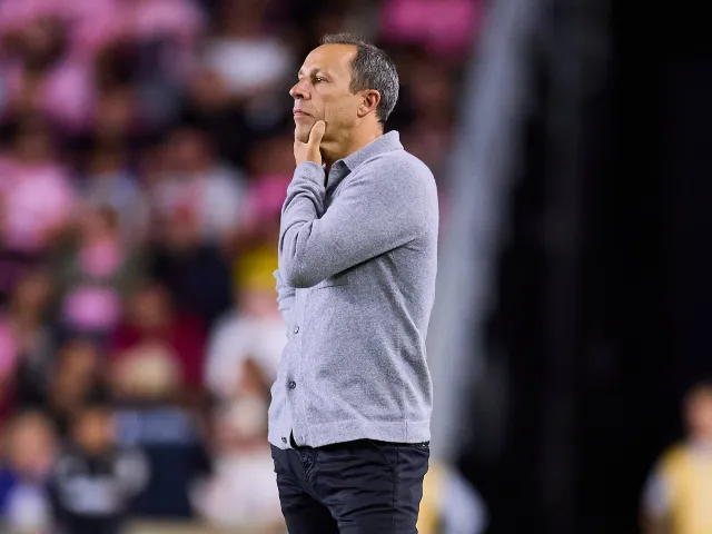 Vancouver vs Los Ángeles – Noticias y Probables Alineaciones