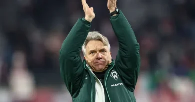 Werder Bremen vs FC Colonia – Noticias y Probables Alineaciones