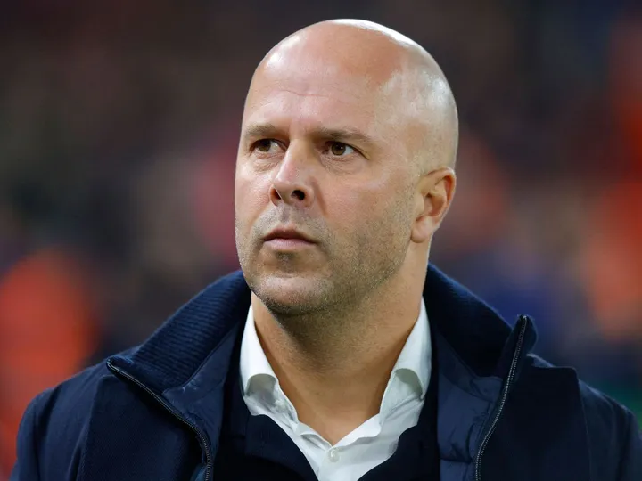 West Ham vs Liverpool – Noticias y Probables Alineaciones