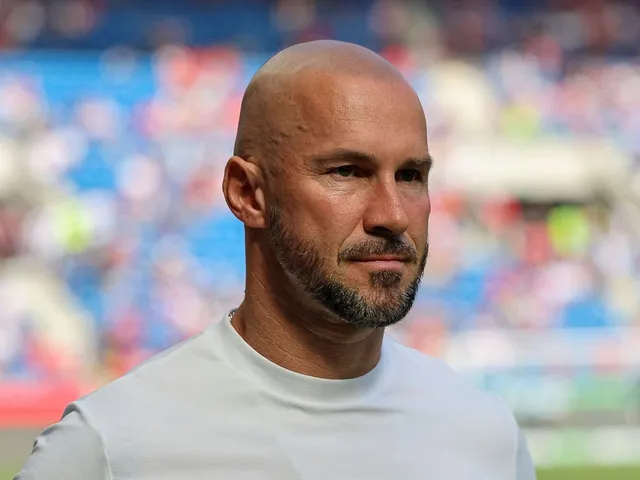 Wolfsburgo vs Hoffenheim – Noticias y Probables Alineaciones