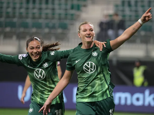 Wolfsburgo vs Manchester United – Noticias y Probables Alineaciones