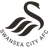 Swansea City badge