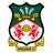Wrexham badge