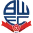Bolton Wanderers badge