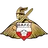 Doncaster Rovers badge