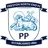 Preston North End badge