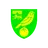Norwich City badge