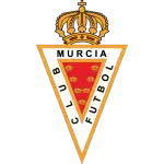 Murcia