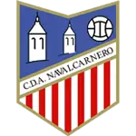 Navalcarnero