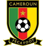 Camerún