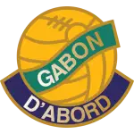Gabón