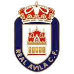 Ávila