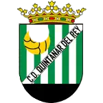 Quintanar