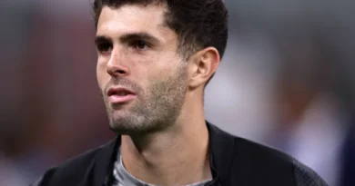 AC Milán vs Sassuolo – Noticias y Probables Alineaciones