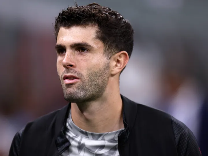 AC Milán vs Sassuolo – Noticias y Probables Alineaciones