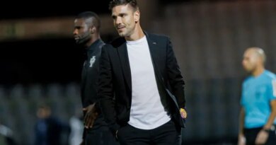 AVS
vs
Nacional – Noticias y Probables Alineaciones