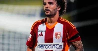 AVS
vs
Rio Ave – Noticias y Probables Alineaciones