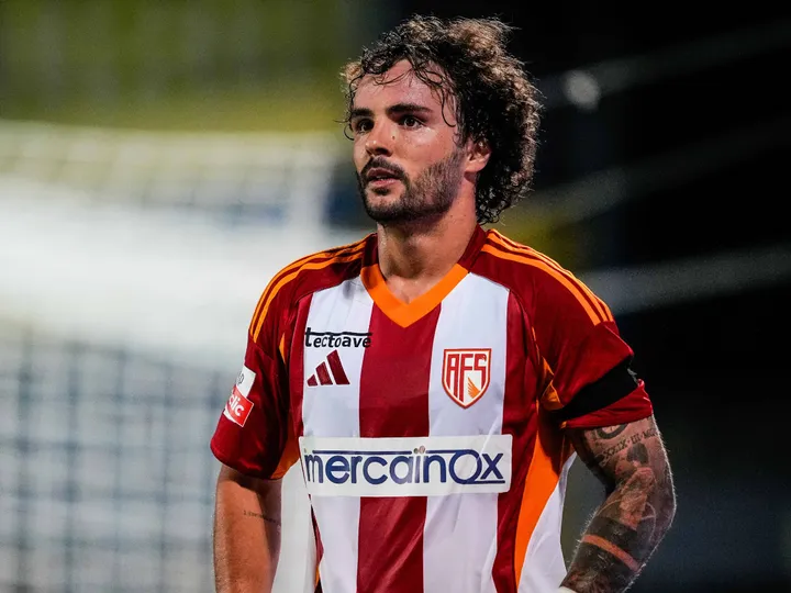 AVS
vs
Rio Ave – Noticias y Probables Alineaciones