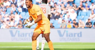 Agradable
vs
Braga – Noticias y Probables Alineaciones