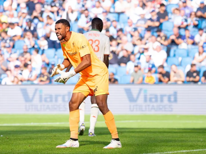 Agradable
vs
Braga – Noticias y Probables Alineaciones