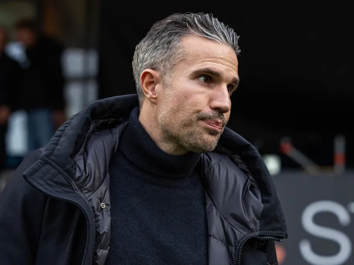 Ajax
vs
Feyenoord – Noticias y Probables Alineaciones