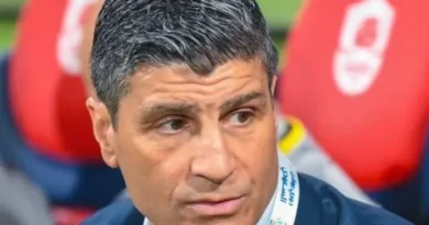 Al Fayha
vs
Al Hazem – Noticias y Probables Alineaciones