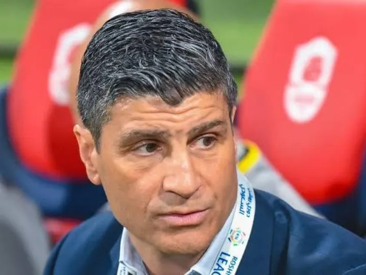 Al Fayha
vs
Al Hazem – Noticias y Probables Alineaciones