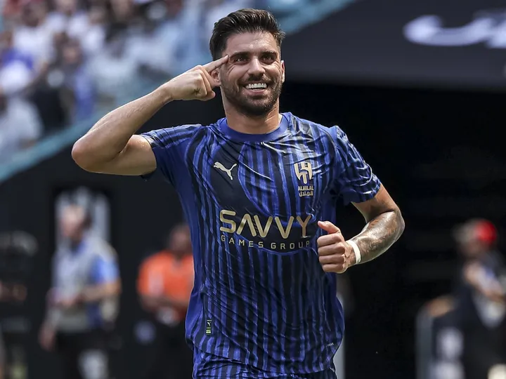 Al Kholood
vs
Al-Hilal – Noticias y Probables Alineaciones