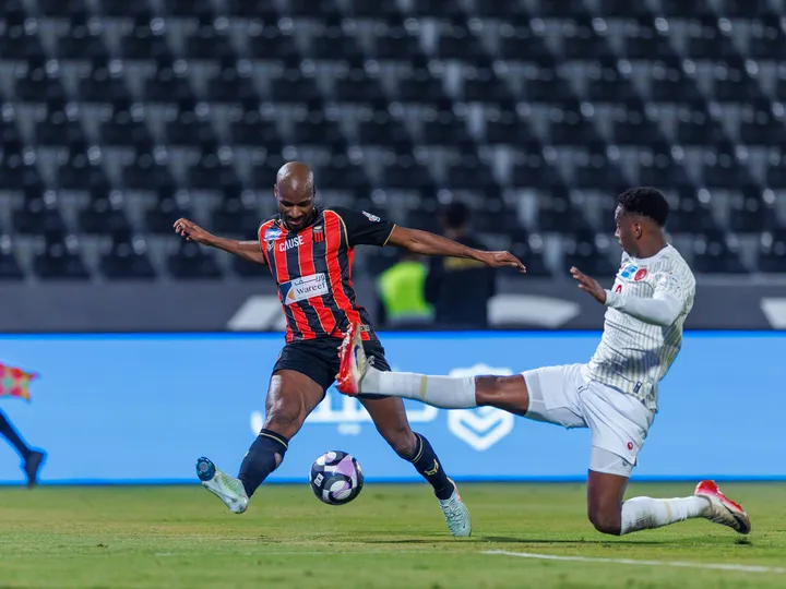 Al Riad
vs
El Ettifaq – Noticias y Probables Alineaciones