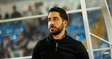 Alanyaspor vs Antalyaspor – Noticias y Probables Alineaciones