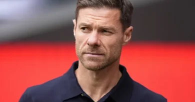 Alavés vs Real Madrid – Noticias y Probables Alineaciones