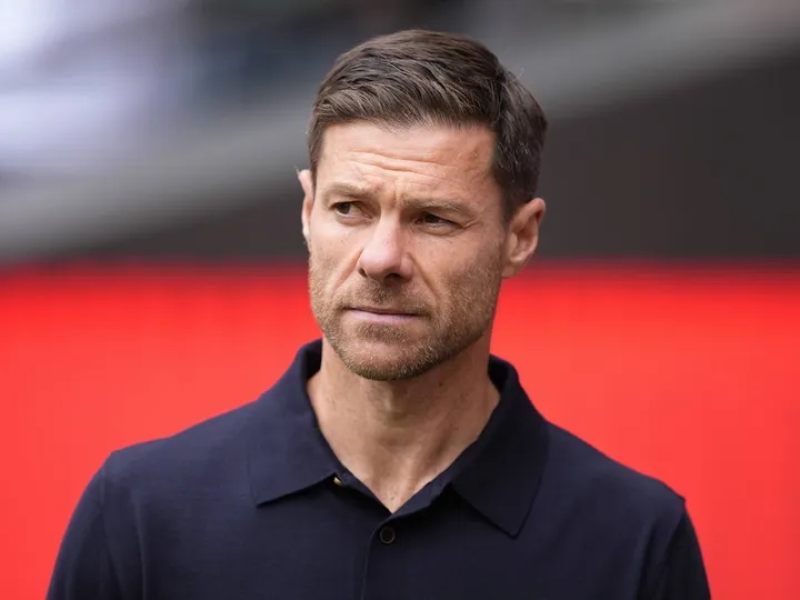 Alavés vs Real Madrid – Noticias y Probables Alineaciones