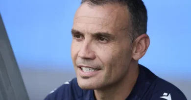 Alavés vs Real Sociedad – Noticias y Probables Alineaciones