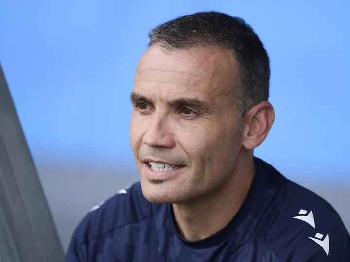 Alavés vs Real Sociedad – Noticias y Probables Alineaciones