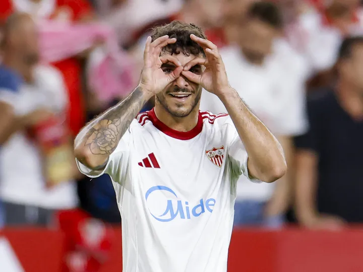 Alavés vs Sevilla – Noticias y Probables Alineaciones