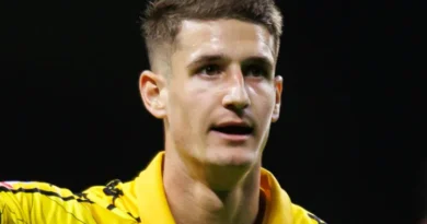 Alverca vs Nacional – Noticias y Probables Alineaciones