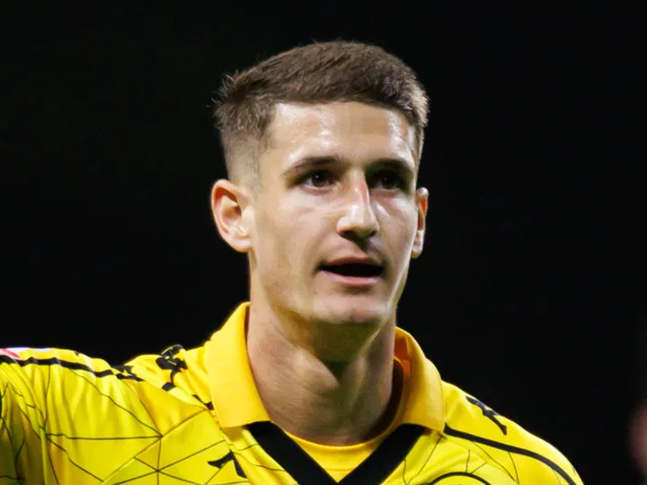 Alverca vs Nacional – Noticias y Probables Alineaciones