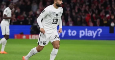 Angers vs Nantes – Noticias y Probables Alineaciones